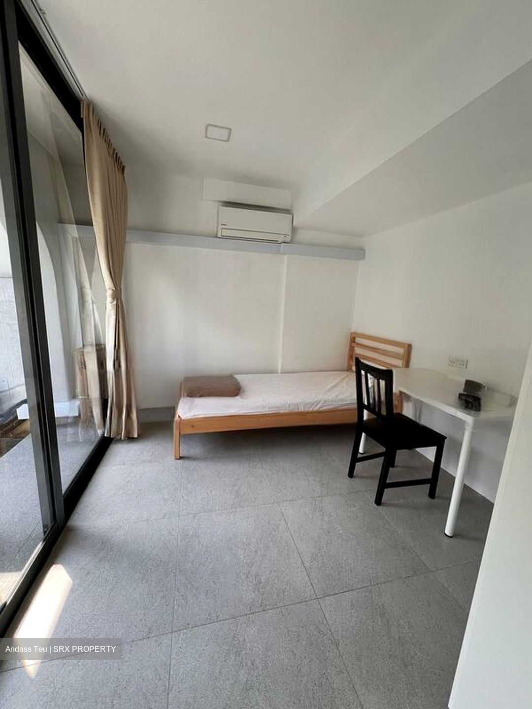 Faber Hills (D5), Terrace #463133801